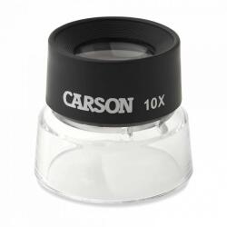 Carson Lupă Carson Lumiloupe 10x