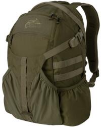 Helikon-Tex Rucsac Helikon-Tex Raider 20 l - Olive Green