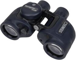 Steiner Binoclu Steiner Navigator 7x50 WC cu busolă Binoclu