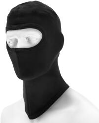 Polandex Cagulă Polandex cu 1 orificiu pentru ochi
