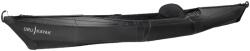 Oru Kayak Caiac Oru Kayak Beach LT Sport - Black