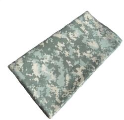 Haasta Prosop cu uscare rapidă Haasta 100 x 50 cm - UCP Prosop