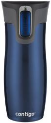 Contigo Cană termică Contigo West Loop 2.0 470 ml - Monaco