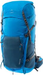 Elbrus Rucsac Elbrus Convoy 65 l - Blue Rucsac tura