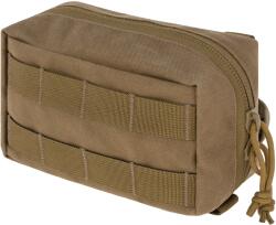 Wisport Husă pentru depozitare Wisport Cordura - Coyote