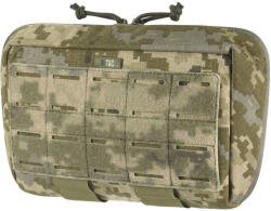 M-Tac Borsetă M-Tac Admin Large Elite - MM14