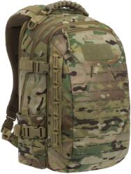 Direct Action Rucsac Direct Action Dragon Egg Mk. II 25 l - MultiCam