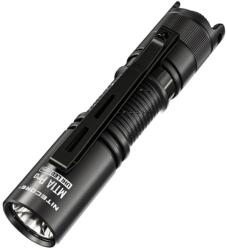 NITECORE Lanternă Nitecore MT1A Pro Multi-Task - 800 lumeni