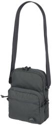 Helikon-Tex Geantă Helikon-Tex EDC Compact Shoulder Bag 2 l - Shadow Grey