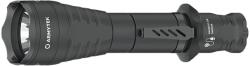 Armytek Lanternă Armytek Predator Pro Magnet Set USB White - 1500 lumeni