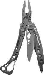 LEATHERMAN Multitool Leatherman Skeletool CX - Onyx