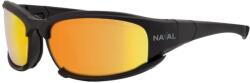 OPC Ochelari de protecție OPC Outdoor Extreme Naval Set - Matt Black