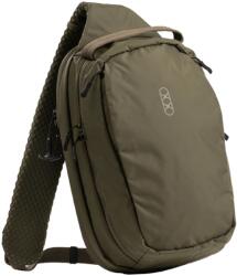 Eberlestock Rucsac Eberlestock Fade Sling 9, 4 l - Olive