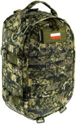 Wisport Rucsac Wisport Sparrow 16 l - MAPA
