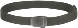 Helikon-Tex Curea Helikon-Tex Logo - Olive Green
