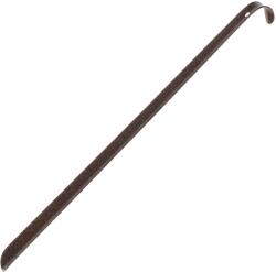 Coccine Încălțător Coccine 47 cm - Metalic