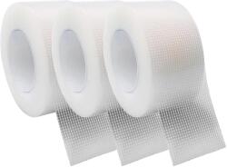 Zarys Bandaj autoadeziv Zarys FILMPlast 5 cm x 5 m - 3 buc