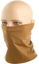 M-Tac Balaclava din bumbac M-Tac - Coyote
