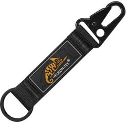 Helikon-Tex Breloc Helikon-Tex Logo - Black