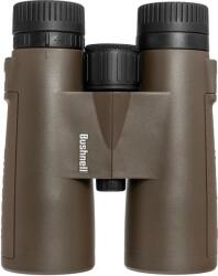 Bushnell Binoclu Bushnell Explorer 8x42 - Brown