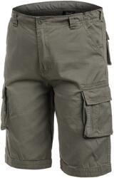 Brandit Pantaloni scurți de copii Brandit Urban Legend - Olive