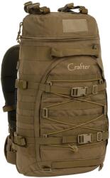 Wisport Rucsac Wisport Crafter 55 l - Coyote