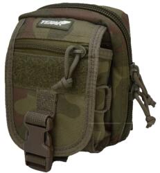 Texar Borsetă Texar MB-03 - wz. 93 Pantera PL Woodland