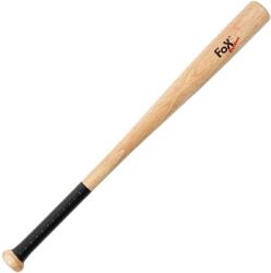 MFH Bâtă de baseball MFH Fox Outdoor American Baseball Wood 26