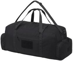 Direct Action Geantă Direct Action Deployment Bag Medium 80 l - Black