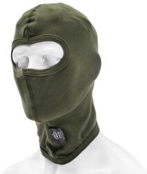 Helikon-Tex Cagulă Helikon-Tex cu 1 orificiu - Olive Green