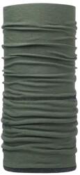 Buff Eșarfă de protecție Buff Safety Fire Resistant Polar - Forest Green