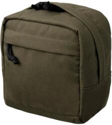 Direct Action Borsetă tactică Direct Action Square NVG - Ranger Green