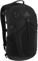 Gregory Rucsac Gregory Nano 20 l - Optic Black