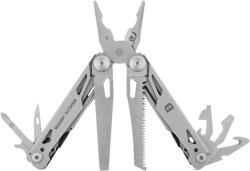 Badger Outdoor Multitool Badger Outdoor Torrent