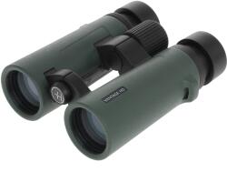 Hawke Sport Optics Binoclu Hawke Vantage HD 8x42 - Verde