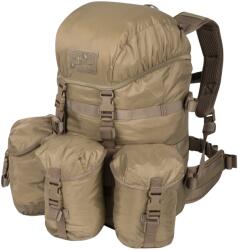 Helikon-Tex Rucsac Helikon-Tex Matilda 50 l - Coyote Rucsac tura