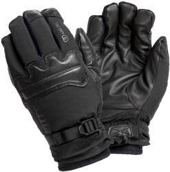 5.11 Tactical Mănuși tactice 5.11 Caldus Primaloft Insulated 2.0 - Black