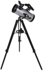Celestron Telescop Celestron StarSense Explorer LT 127AZ