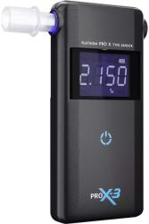 Datech Alcofind Etilotest Datech AlcoFind Pro X3