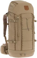 Fjällräven Rucsac Fjallraven Singi 48 l - Clay Rucsac tura