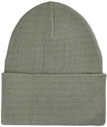 4F Căciulă de iarnă 4F U512 - Olive/Kaki