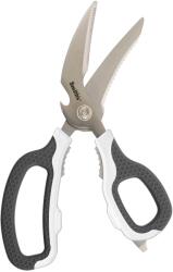 Smith's Foarfecă Smith's Bait and Game Shears