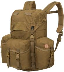Helikon-Tex Rucsac Helikon-Tex Bergen 18 l - Coyote