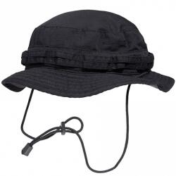 Pentagon Pălărie Pentagon Babylon Boonie Hat - Black