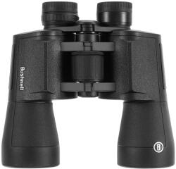 Bushnell Binoclu Bushnell PowerView 2.0 12x50