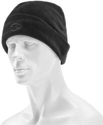 Highlander Căciulă Highlander Outdoor Fleece Beanie - Black