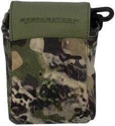 Eberlestock Borsetă Eberlestock Recon Rangefinder Pouch - Mountain
