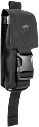 Tasmanian Tiger Etui Tasmanian Tiger Tool Pocket MKII L - Black