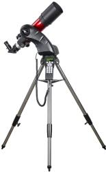 Sky-Watcher Telescop Celestron Star Discovery 102