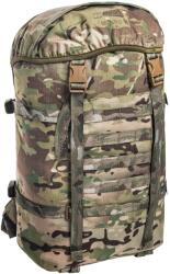 Berghaus Tactical Rucsac Berghaus Tactical Munro II 35 l - MultiCam